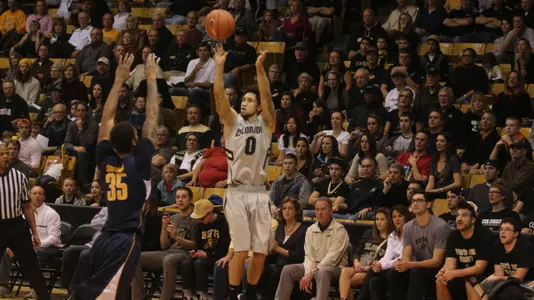 Askia Booker