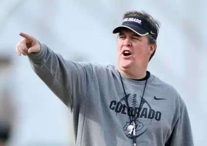 Brooks: MacIntyre Sees More Cohesive Post-Spring Team