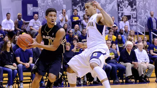 Askia Booker