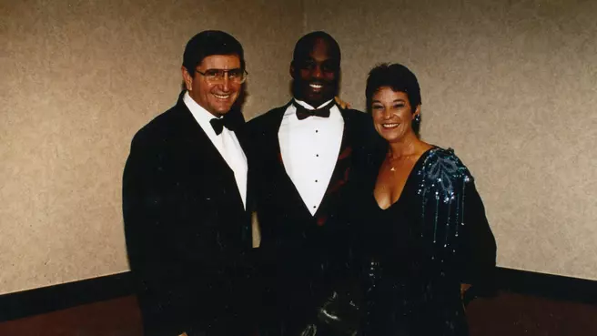 Lyndi McCartney Passes Away At Age 70