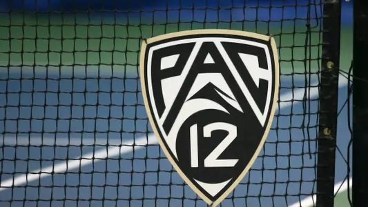 Pac-12 Net