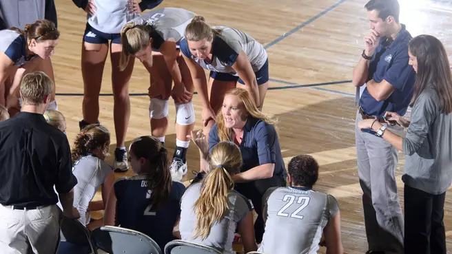 Kritza Adds Campbell To Staff