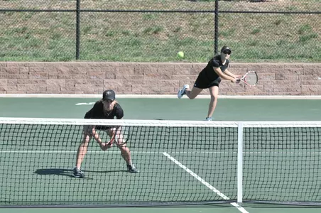 Janssens-Manzi Tenorio UW-1