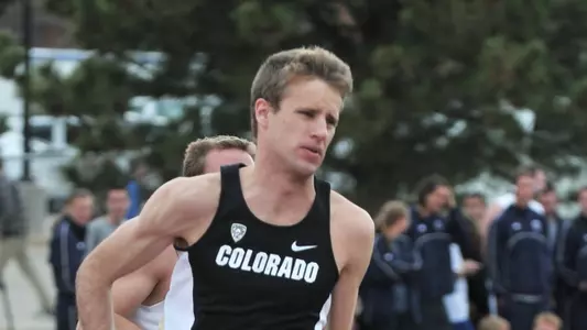 Matt Biegner