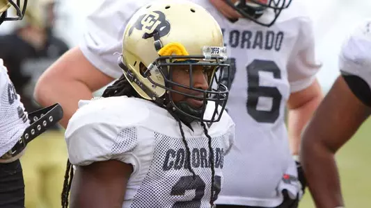 D.D. Goodson