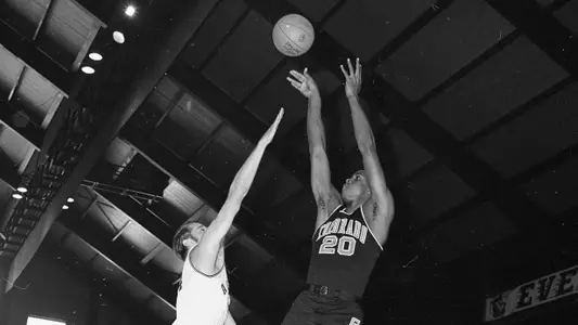 Cliff Meely