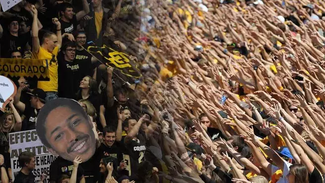 Student Sports Pass For 2013-14 On Sale Now