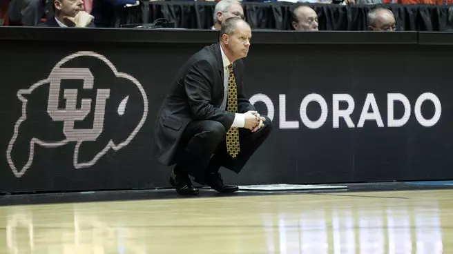 Boyle Named A Court Coach For World University Games