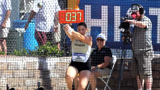 Emily Hunsucker