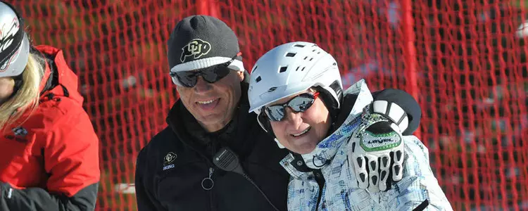 SKI3.jpg