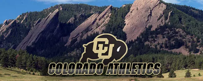 Stroem, Oedegaard and Honkonen Awarded CU AOTW