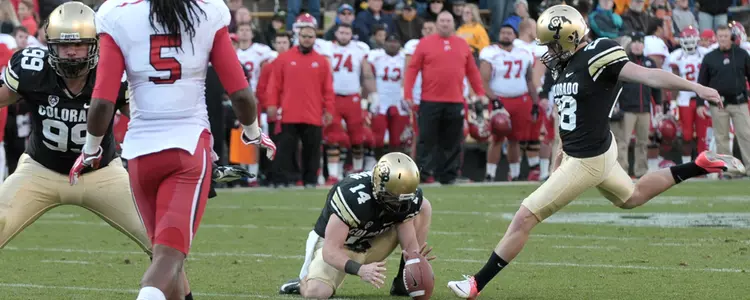 Brooks: On Kickers, Adversity, Learning To Win, Etc.