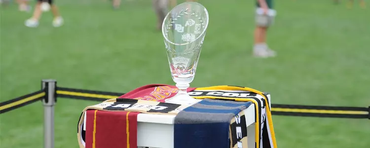 Colorado Cup 2