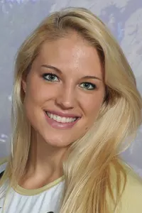 Lindow_Nikki 2013.jpg