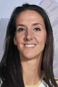 Pantovic_Ana 2013.jpg