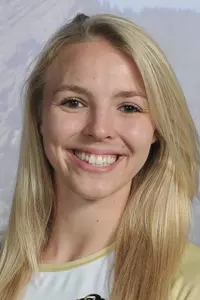 Alexis_Emily 2013.jpg