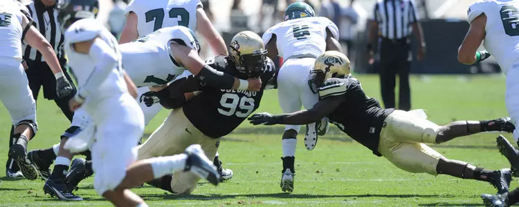 bonsu-nate-2012-sac-5x2.jpg