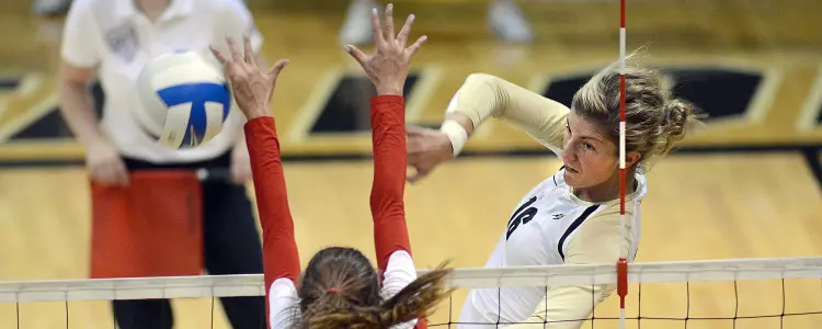 Simpson Shines In Debut Despite Loss To St. Mary?s