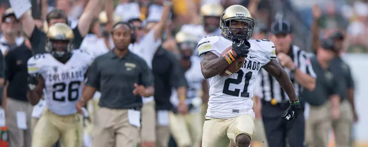 Brooks: MacIntyre Asks For Commitment, Buffs Deliver