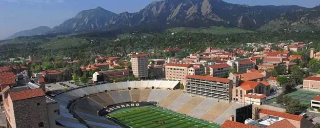 Football To Host Bone Marrow Donor Registry Drive