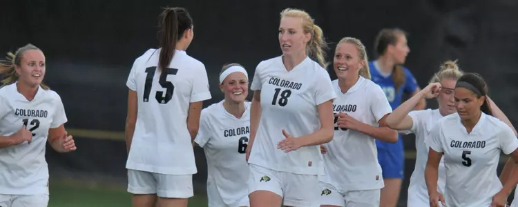 soccer celebration AFA