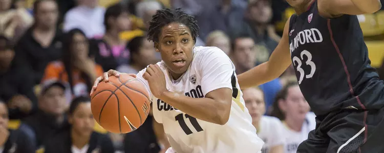 Washington Downs Buffs 81-71