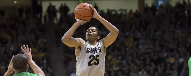 Spencer Dinwiddie