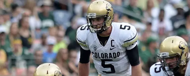 Wood Announces End To Football Career