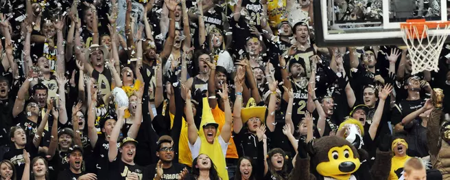 ESPN?s College Hoops GameDay Targets First CU Stop