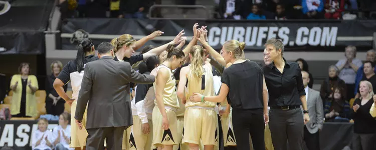 huddle-1-SUUcg.jpg