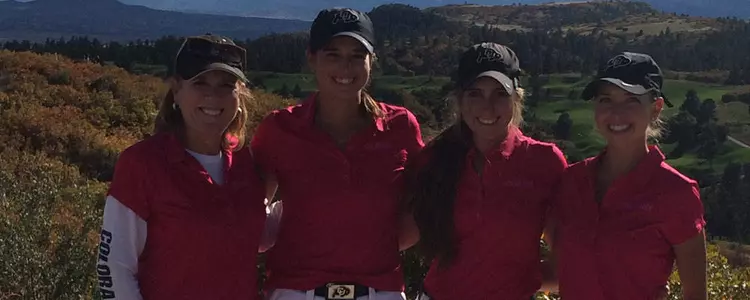 Ron Moore Tournament