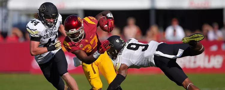 VIPJNMCFOTECRGU.20141019012737.jpg?