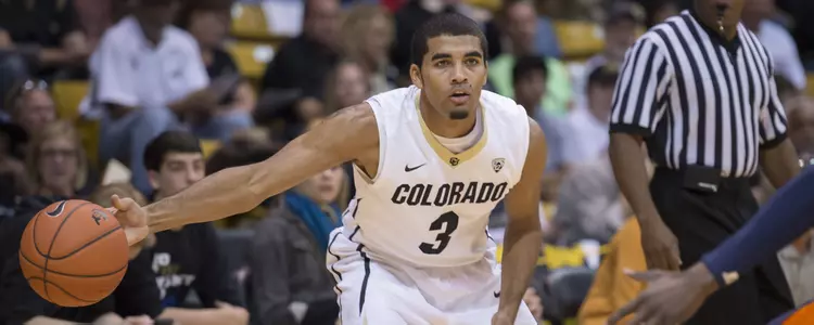 Xavier Talton