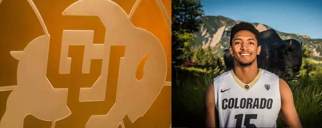 Collier Might Be Ready For Hoops Debut At Wyoming