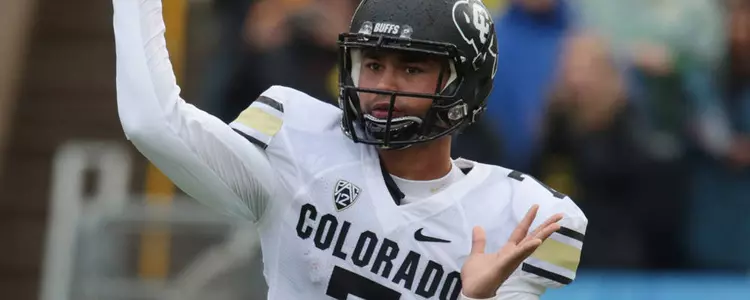 OEGHLWEALCDRBJJ.20141123005012.jpg?