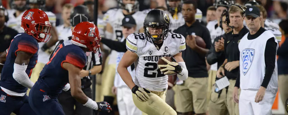 KSKCKFNWOOGOOLY.20141109045707.jpg?