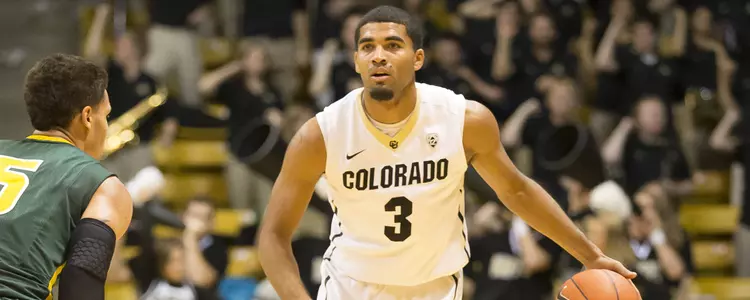 Xavier Talton