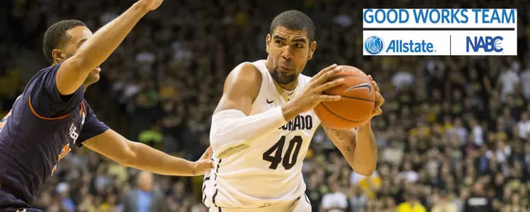 Buffs Lose 69-66 In Diamond Head Consolation Game