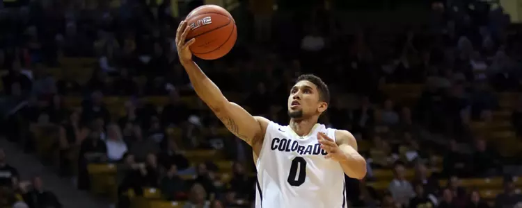 Askia Booker