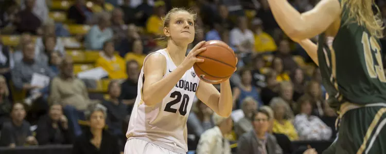 Alina Hartmann