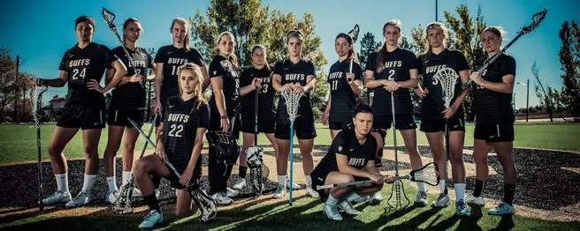 CU Lacrosse Begins Inaugural Season In Florida