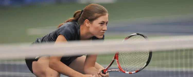 Carla Manzi Tenorio