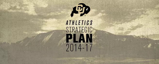 George Unveils Comprehensive Strategic Plan