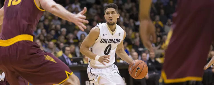Askia Booker