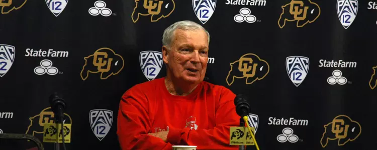 Digger Phelps