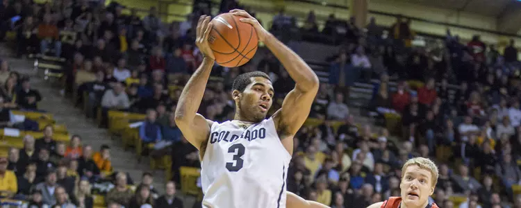 Xavier Talton