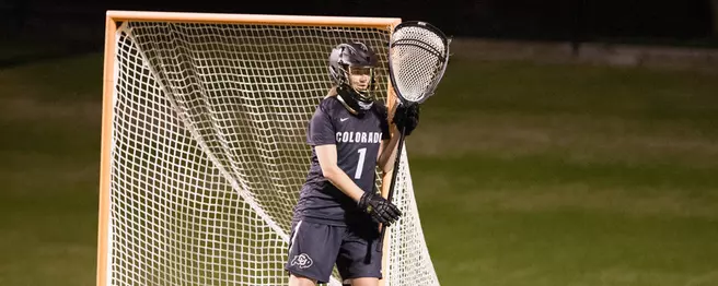 Soenksen Named To IWLCA All-Regional Team