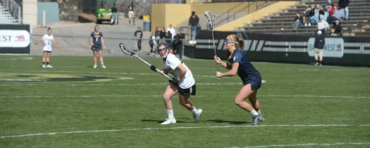 Buffs Head West To Take On Fresno State