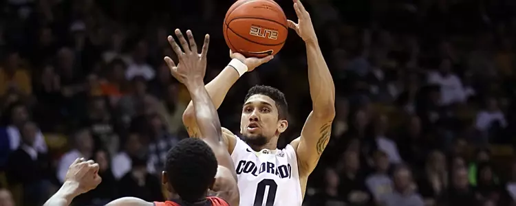 Askia Booker