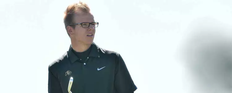 Golfers Finish 13th At Hawaii Hilo Amer Ari Invite